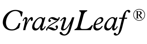echorevitalize